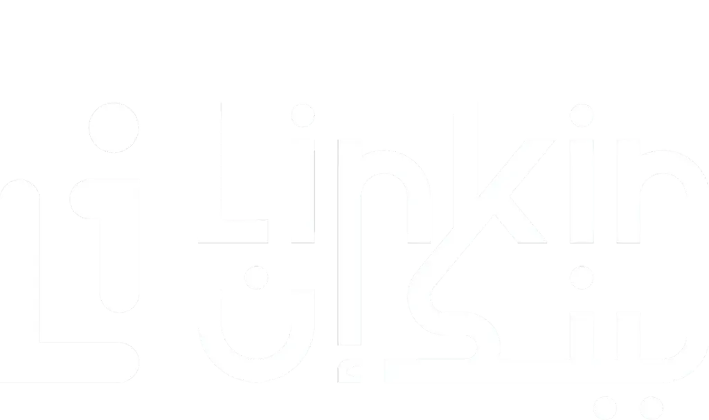 Linkin Logo