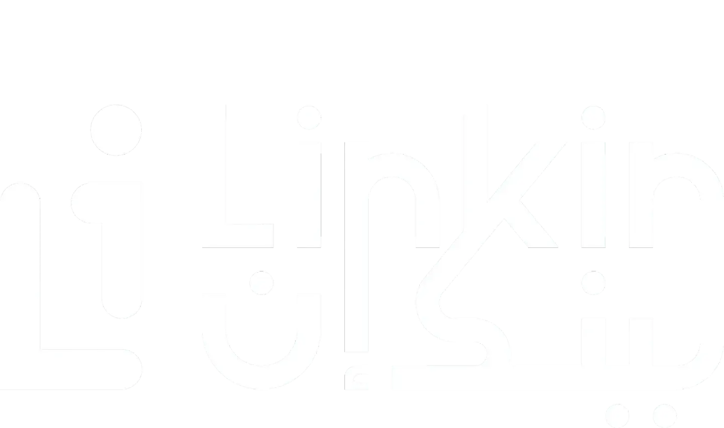 Linkin Logo