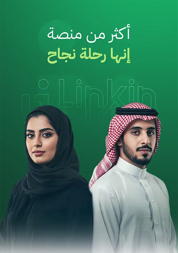 6LbvnP0gFvZSH9WBjSG3pL5feKUQZSOfh9Wg3H93