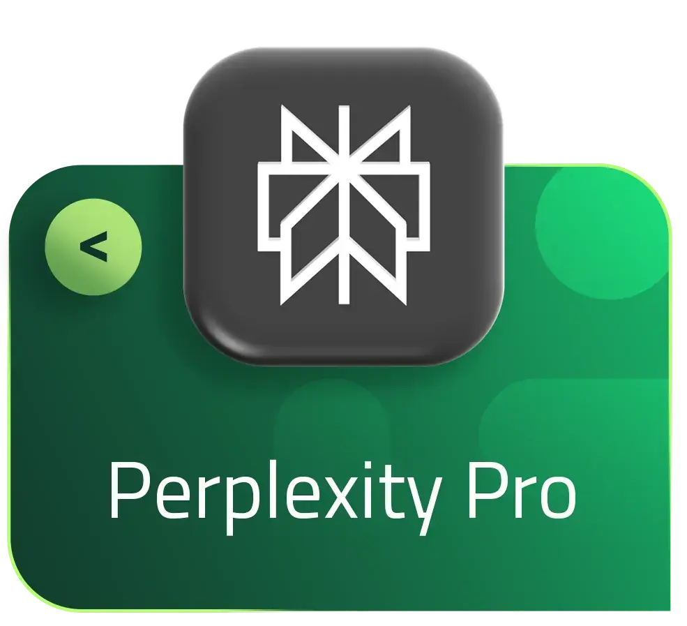 8bt7zP4MRnmNUufWaWAutNpf7MFxF6iba9giasNE