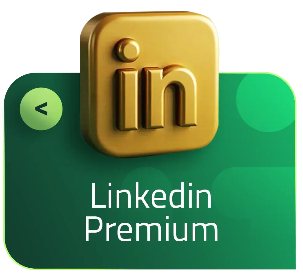 d0pRiX9TmXsa9EDAGa2t2y0gQNJOQbKV0BOaHWYi