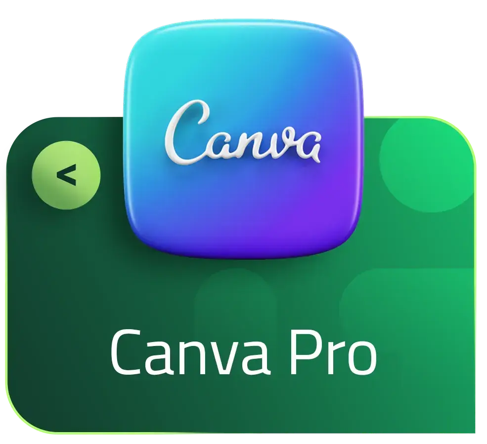 gGXgCSQ7Eb0x3tfZvebdZFk3Xlfv995e2e3kLTpH