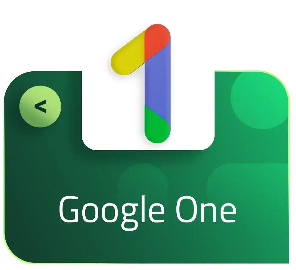 LLavQtRjVoIk3bml9Imisv9IIpKU9AX1Q8BffD6M