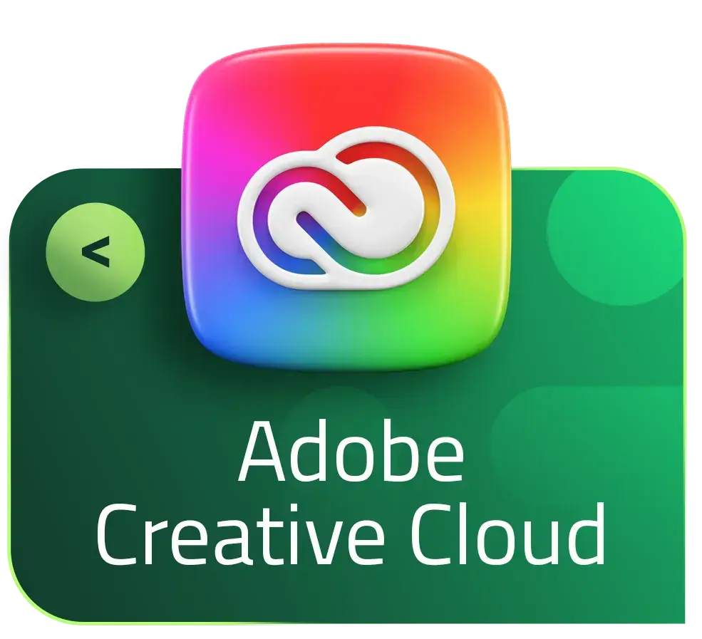 Mo0nYP3LaLRg2AuXyVKN07pW5ElBsCqyHpN6eW7v