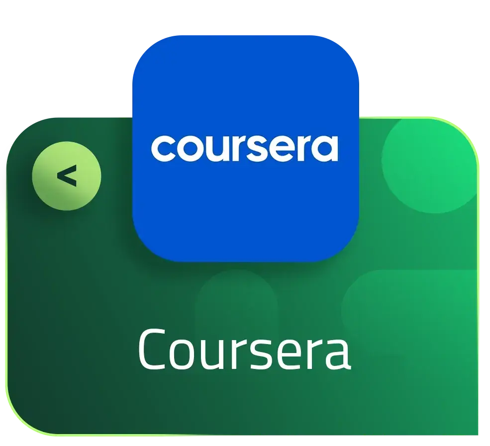 nxGoO3XiIbIZzBOf3TGAYPCK2Pj2ILSNAdH1OcPT