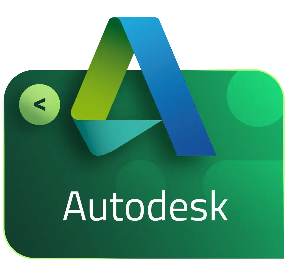 sHLWnWTTP8t2j4Nq7ZowDobVEA68VwE6kQNdVjTN