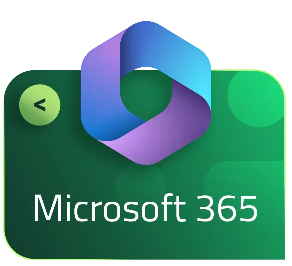 URv4TKGlBYyCEE58KsW3uCnSkqQ6yxvNcJak39j6