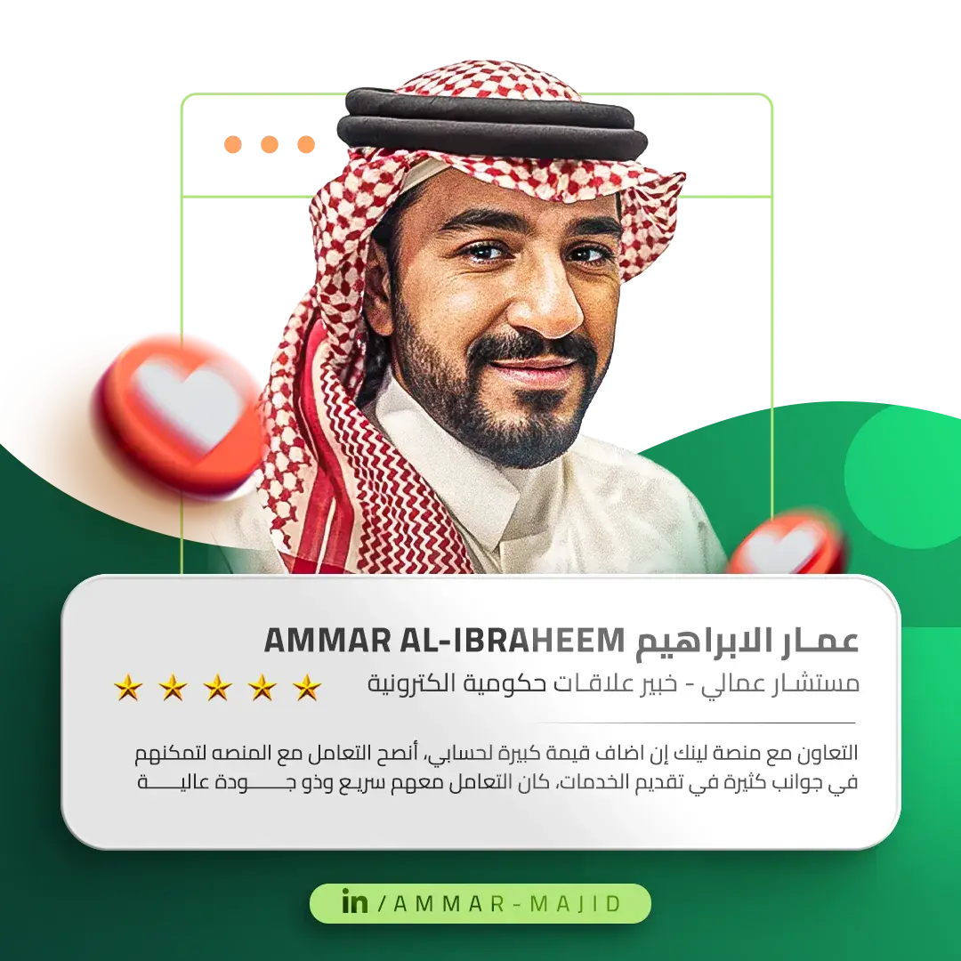 GjCq52TIxjyTx8PNORKu3p7XNpxt77N1up7VBuJX