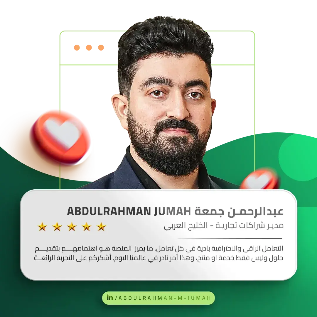 HbQWJGOrupJHKYQKaXAarQLSXMZznXEEfZNKfbul