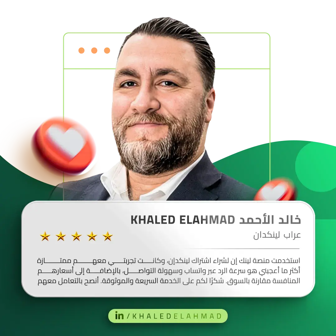 rKsdOUqA9QwIqpZoNL0Ui97bTn2Phxp3SvtiN8VD