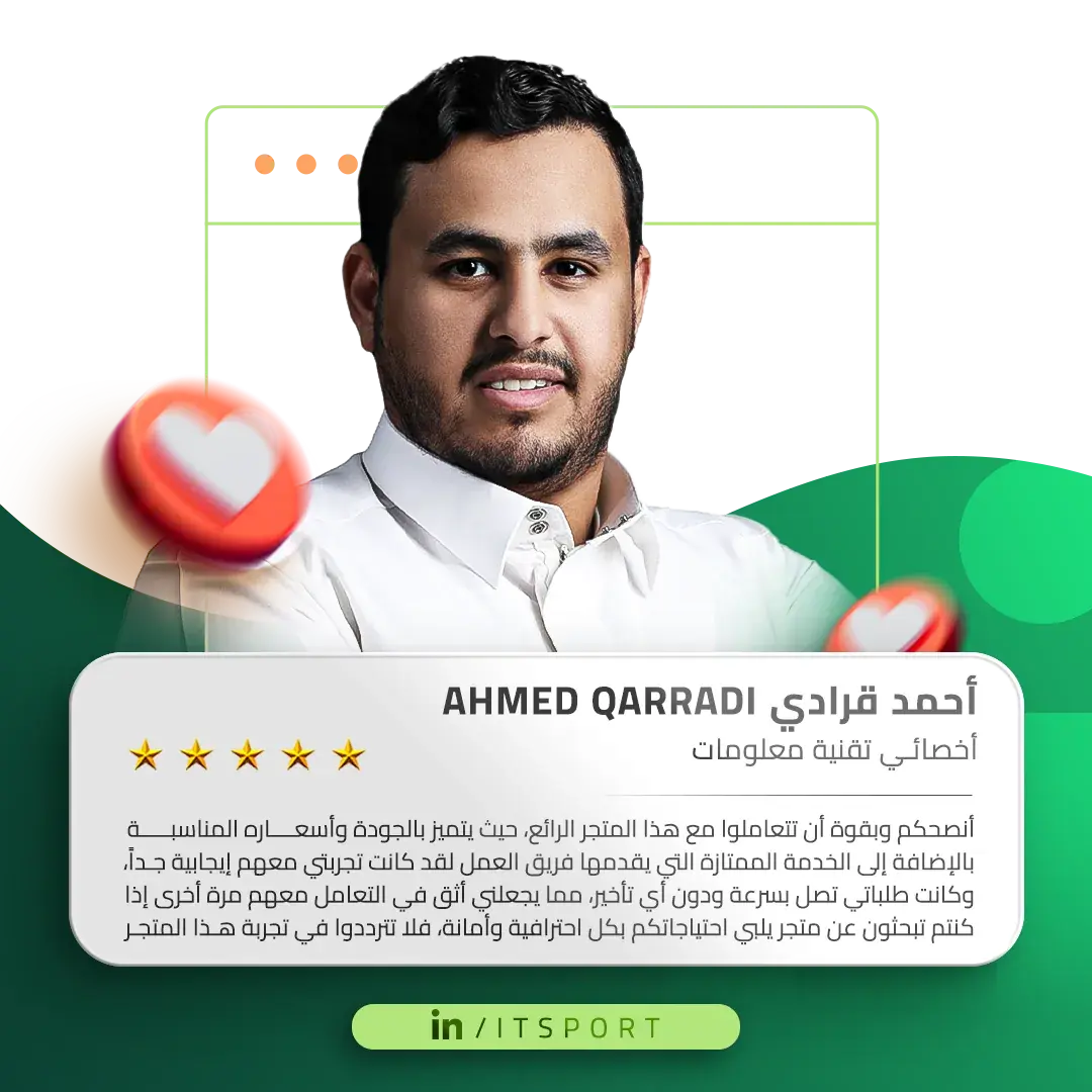 SE602FjhZ95KgPx7zVN1xXpIOBfr0ODsWSUjCbuE