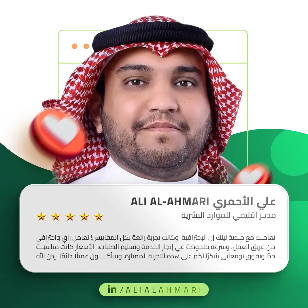 WE1vwuNcqO6DzMtT108xYVpqpzMUrfXLAQv5rg8c