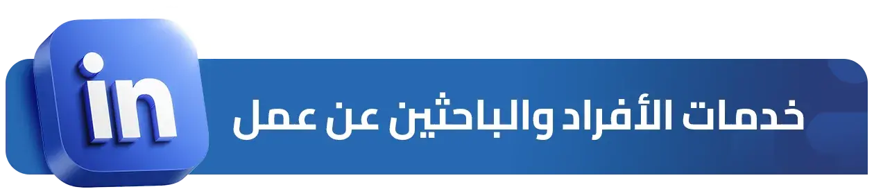 UexMddmRF5rjNR9OlpEUDmylYpl2rY6E6qztIHcY