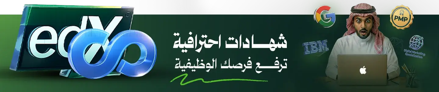 d101a891-f8c1-4f37-ad3c-e18b5d23f457