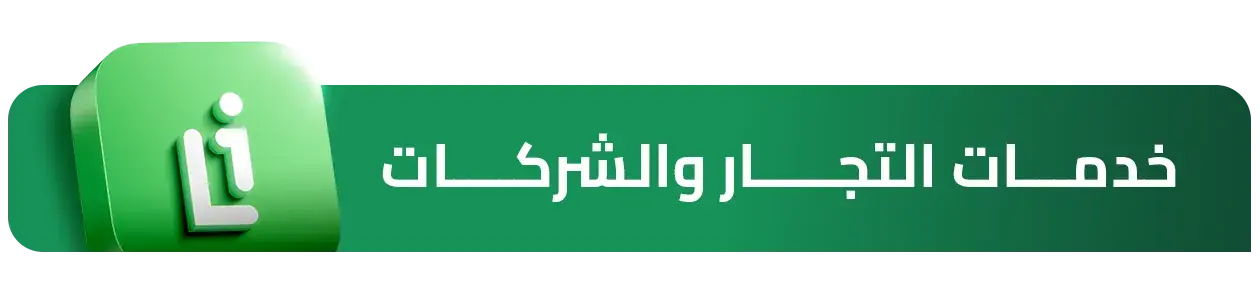 EiiZn3RmL9Jy7jGcm2DBQZrrUlyWlxrI5glb0eA1