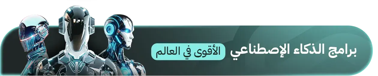 k2xiMs1n5YbGnDSt7AHt7SGd0sODOVWpvXAqZtOY