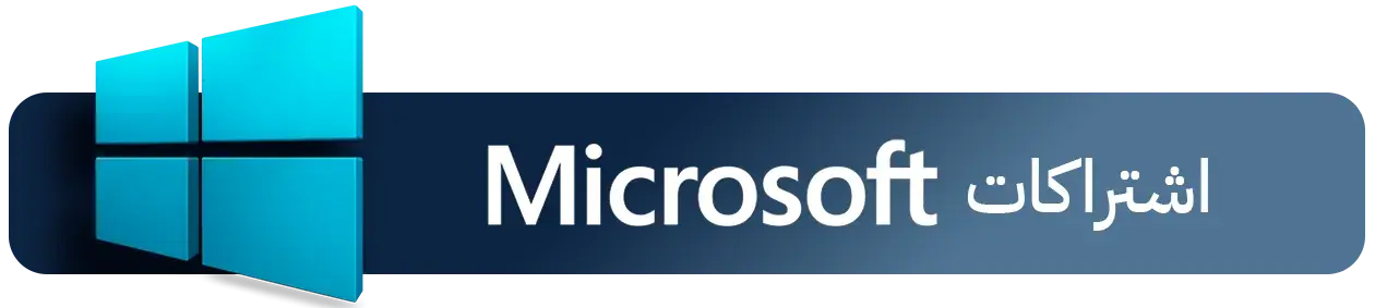 b5EhnKWWlK6Ff0HNAHjCJmhAEGDT29JxBL4ZzwM2