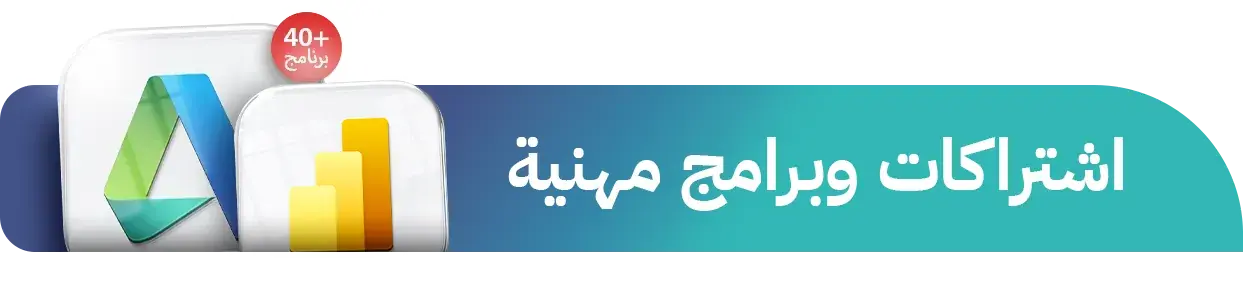 YgooJk6MtpdNtPKtkfOpJ6zi1Df0c1Cw4mRjBDaU