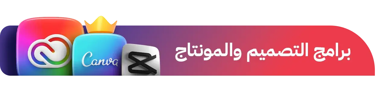 SB6HxmaRJxEM2alVvYNF9A4ZqnfNg4ueAMsuLmSz