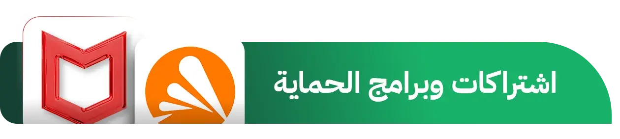 5WWWFRuILv5ys9Hs1fpFNhKUDtMilW2ILH7Nw5Fs