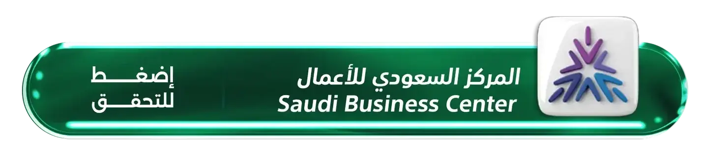 1b1448b6-afdb-44d6-b8c9-32f788a18973