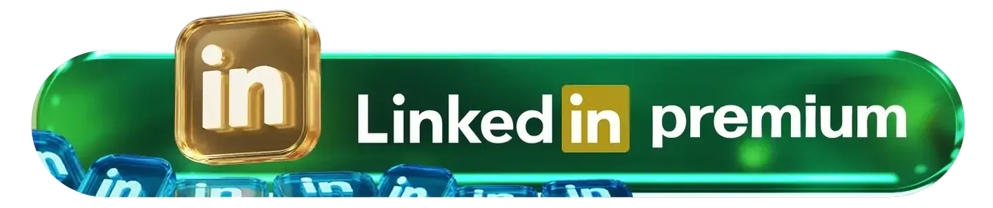 aaf5bbb4-f973-44f4-bd13-387af9e39621