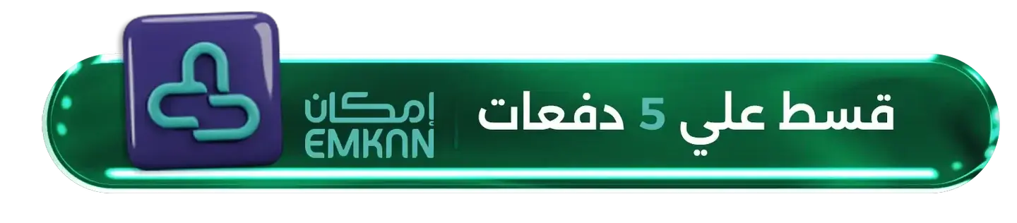 b851cb07-9937-4707-9ed7-f302b29f88c9